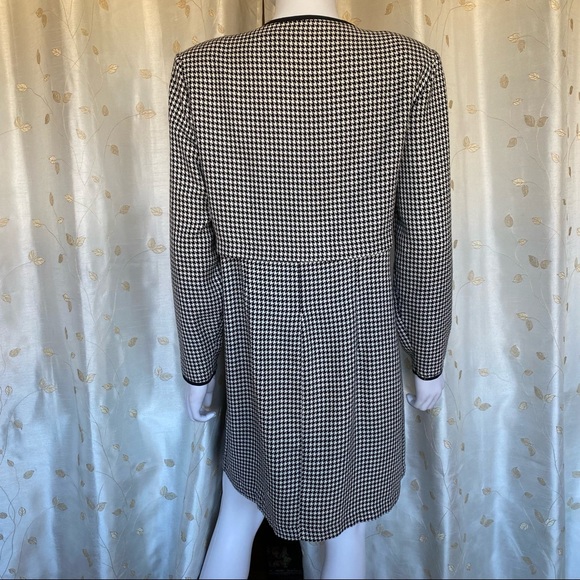 Meg Lauren 90's 2 Piece Set - Picture 5 of 9